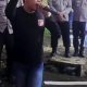 LSM KPK- Nusantara Dan Kolebat Akan Kembali Aksi Unjuk Rasa Di Kantor Bupati Serang dan DPRD Kabupaten Serang.