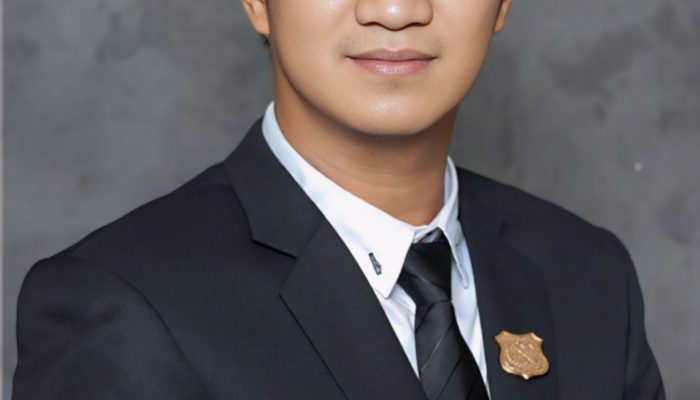 DPRD Tanjab Barat Gelar Rapat Paripurna Terkait LKPJ Bupati, Hery Saputra Soroti Kondisi Jembatan Harmoko