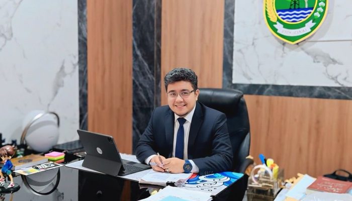 PT Servo Lintas Raya Diduga Belum Terdaftar serta Bayar Kewajiban Pajak Barang dan Jasa