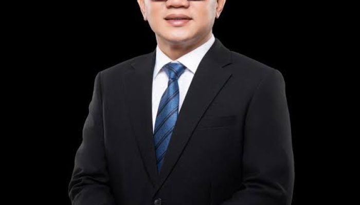 HUT ke-13 Kabupaten PALI, Firdaus Hasbullah Dorong Akselerasi Pembangunan