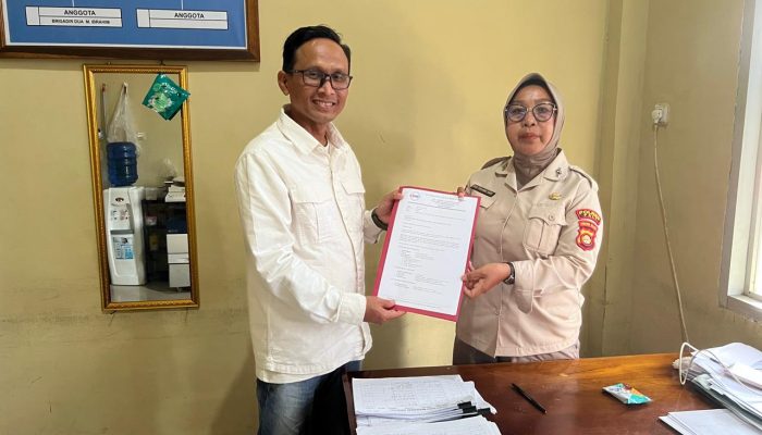 Peringati Hari Kebebasan Pers Sedunia 2026, Aliansi Insan Pers PALI Bakal Gelar Aksi Damai: Tolak Kriminalisasi