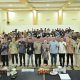 Nanda Satria Dorong Wirausaha Muda Kuasai Digital Marketing untuk Perkuat Ekonomi Sumbar