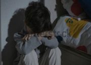 Dugaan Pencabulan Remaja Mojokerto, Jawaban Bias Kepala Desa Membuat Publik Makin Meragukan Penanganan