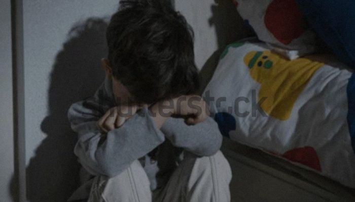 Desakan Hukum atas Dugaan Pencabulan di Jetis Mojokerto