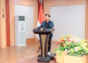 Menyambut Harkitnas dan Reformasi 2026, Ketua Aliansi BEM Situbondo Ajak Pemuda Lakukan Hal Positif