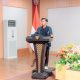 Menyambut Harkitnas dan Reformasi 2026, Ketua Aliansi BEM Situbondo Ajak Pemuda Lakukan Hal Positif