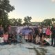 Kolaborasi dengan Kementerian Kebudayaan, Yayasan GPS Gelar Pelatihan Teater Cerita Rakyat Sabu Raijua