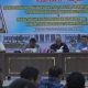 BPN Humbahas Beserta Pemerintah Daerah Humbahas Gelar Seminar Lembaga Keagamaan