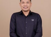 Demokrasi di Ujung Tanduk: (ACI) Soroti “Matinya” Fungsi Pengawasan DPRA dan Tuli-Butanya Pemerintah Terhadap Gelombang Protes JKA
