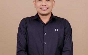 Demokrasi di Ujung Tanduk: (ACI) Soroti “Matinya” Fungsi Pengawasan DPRA dan Tuli-Butanya Pemerintah Terhadap Gelombang Protes JKA