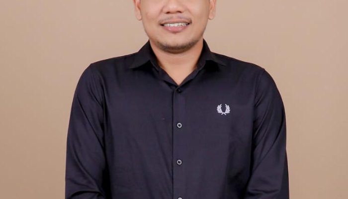 Demokrasi di Ujung Tanduk: (ACI) Soroti “Matinya” Fungsi Pengawasan DPRA dan Tuli-Butanya Pemerintah Terhadap Gelombang Protes JKA