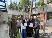 Bertahun-tahun Bungkam, Kakak Beradik di Klaten Bongkar Pencabulan oleh Ayah Kandung