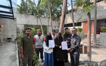 Bertahun-tahun Bungkam, Kakak Beradik di Klaten Bongkar Pencabulan oleh Ayah Kandung