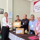 DPD KAI Sumsel Gelar Ujian Calon Advokat Angkatan XIX Tahun 2026