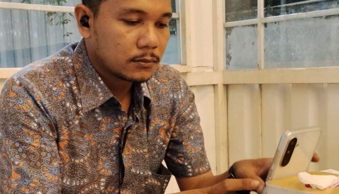 ACI: Masyarakat Aceh Harus Mengawal Pencabutan Pergub Nomor 2 Tahun 2026 Demi Menyelamatkan Hak Kesehatan Rakyat