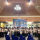 Perlindungan Kerja Jadi Kebutuhan Penting, Masyarakat Peduli Bangsa : Akar Kuat, Tumbuh Melesat, Bersama Rakyat Bangsa Hebat