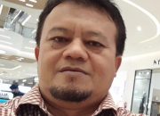 Terkait Isu Biaya Atribut Siswa Baru SMAN 1 Meulaboh, Wali Murid : Semua Hasil Mufakat Wali Murid