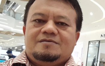 Terkait Isu Biaya Atribut Siswa Baru SMAN 1 Meulaboh, Wali Murid : Semua Hasil Mufakat Wali Murid