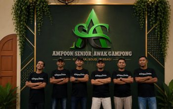 ASAG minta MENTERI ESDM Cabut Seluruh izin Aktivitas Tambang di lokasi bencana Kecamatan Beutong Ateuh Banggalang Kabupaten Nagan Raya Provinsi Aceh