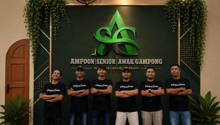 ASAG minta MENTERI ESDM Cabut Seluruh izin Aktivitas Tambang di lokasi bencana Kecamatan Beutong Ateuh Banggalang Kabupaten Nagan Raya Provinsi Aceh