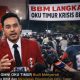 Kelangkaan BBM Pemerintah Daerah Tidak Boleh Absen dari Penderitaan Rakyat