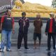 Aksi Refleksi 28 Tahun Reformasi: Aktivis 98 Solo Tuntut Perubahan Nyata