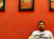 Front Blora Selatan Ancaman Aksi Massa dan Portalisasi Jalan, Suara Warga Soal Dampak Proyek Nasional Diabaikan