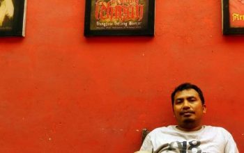 Front Blora Selatan Ancaman Aksi Massa dan Portalisasi Jalan, Suara Warga Soal Dampak Proyek Nasional Diabaikan