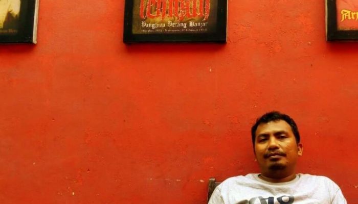 Front Blora Selatan Ancaman Aksi Massa dan Portalisasi Jalan, Suara Warga Soal Dampak Proyek Nasional Diabaikan