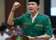 GP Ansor PALI Bakal Gelar Diskusi Publik, Evaluasi Kinerja Pemerintah Daerah
