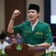 GP Ansor PALI Bakal Gelar Diskusi Publik, Evaluasi Kinerja Pemerintah Daerah