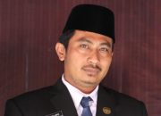 Yuyus Waluyo Soroti Kejanggalan Proyek Mobilisasi Alat Berat Pertamina:CSR Tak Jelas