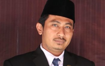 Yuyus Waluyo Soroti Kejanggalan Proyek Mobilisasi Alat Berat Pertamina:CSR Tak Jelas