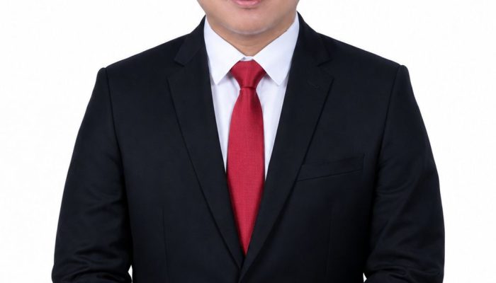 Generasi Muda NU: Pilar Peradaban Menuju Indonesia 2045