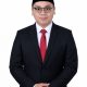 Generasi Muda NU: Pilar Peradaban Menuju Indonesia 2045