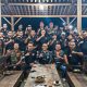 SK Definitif Ketua DPC GRIB Jaya Blora Resmi Diserahkan Kepada Priyoto