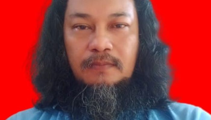 Benturan Kesenjangan Antara Wartawan Mengandalkan KTA dengan Jurnalis UKW, dalam Media Terverifikasi atau Tidak