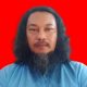 Benturan Kesenjangan Antara Wartawan Mengandalkan KTA dengan Jurnalis UKW, dalam Media Terverifikasi atau Tidak