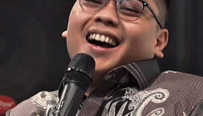 Dosa Kebangsaan Dalam Bingkai Kebhinekaan Indonesia: Korupsi, Intoleransi, Diskriminasi, dan Fanatis Primordial