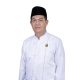 Hari Raya Idul Adha 2026, Ketua DPC PDIP PALI H. Kristian, S.M Ajak Masyarakat Perkuat Solidaritas Sosial
