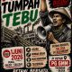 Menjelang Aksi Tumpah Tebu: Petani Blora Menagih Janji Dirut Bulog di Depan PG GMM