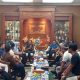 Front Blora Selatan Desak Audit GMM, Tata Kelola Industri Gula Dinilai korbankan Petani