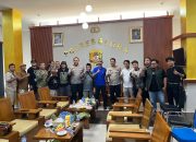 Aksi “Tumpah Tebu” di Blora Tetap Digelar 1 Juni