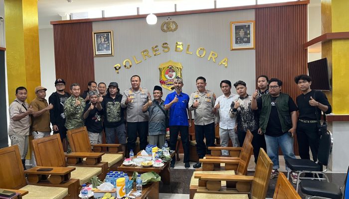 Aksi “Tumpah Tebu” di Blora Tetap Digelar 1 Juni