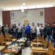 Aksi “Tumpah Tebu” di Blora Tetap Digelar 1 Juni
