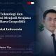 Ketika Teknologi dan Ekonomi Menjadi Senjata: Wajah Baru Geopolitik Dunia dan Posisi Indonesia