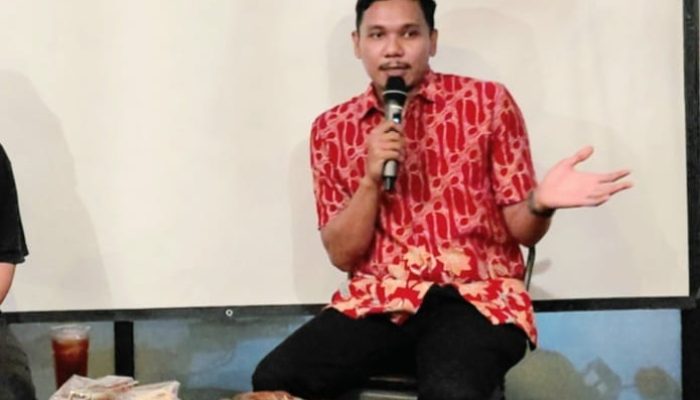 Menakar bebal Birokrasi dan Ironi “Amnesia” ESDM Aceh di Beutong Ateuh
