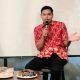 Menakar bebal Birokrasi dan Ironi “Amnesia” ESDM Aceh di Beutong Ateuh