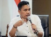 ACI Desak Polda Aceh Bebaskan Mahasiswa: Kritik Terhadap Kebijakan JKA Bukanlah Kejahatan