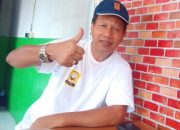 Kades Mlirip Purwanto Nilai Kasus Dugaan Pencabulan Anak “Selesai” Karena Korban Malu dan Tak Mau Lanjut